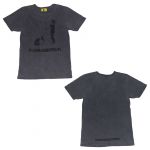 BUMP OF CHICKEN(バンプ) 2006 TOUR「run rabbit run」 ヴィンテージTシャツ