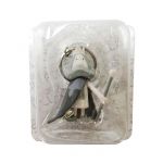 BUMP OF CHICKEN(バンプ) 2013 TOUR　WILLPOLIS 王様キーホルダー