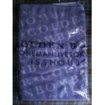 フェイスタオル