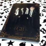 「一生バカ」 フォトアルバム