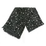 AMDN　レオパードストール