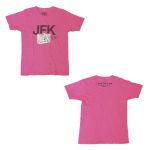 L'Arc～en～Ciel(ラルク) 20th L'Anniversary WORLD TOUR 2012 THE FINAL ジモT ニューヨーク ver