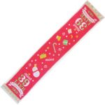 miwa(ミワ) miwa -39 live tour-“miwanissimo2013” マフラータオル