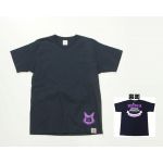 miwa(ミワ) miwa live at 武道館 ?卒業式? Tシャツ