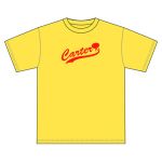 ウルトラCircus Tシャツ