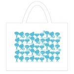 ウルトラCircus 夏休みセット