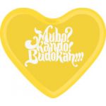 LIVE in 日本武道館 リユース・カイロ