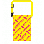 Shall we トラベる マルチケース