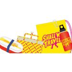 ナオトのピクニックセット