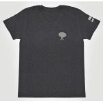 ラインストーンカーター君Tシャツ(オリジナルネーム入)