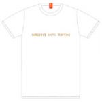 final in 両国国技館　T シャツ