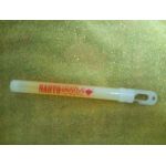 VERY MERRY X’MAS サイリウム