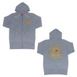 ナオト・インティライミ(NAOTO) VERY MERRY X’MAS パーカー