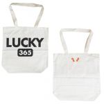 ナオト・インティライミ(NAOTO) LIVE キャラバン 2013@ARENA Nice catch the moment！ 365 トートバッグ