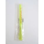 西野カナ(カナやん) Kanayan X"mas Special～wish＆real～ オリジナルペンライト