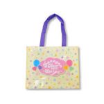 Kanayan Tour 2013～Spring～　オリジナルショッピングバッグ