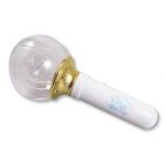 Kanayan Tour 2013～Spring～　オリジナルライト