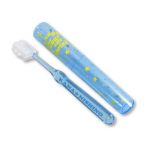 Kanayan Tour 2013～Spring～　オリジナル歯ブラシセット