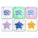 Kanayan Tour 2013～Spring～　ミニタオル