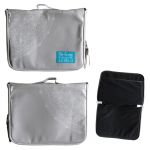 Perfume(パフューム) Perfume 4th Tour in DOME ｢LEVEL3｣ PＣケース 13インチ バッグ