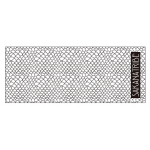 UROCO フェイスタオル