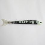 サカナクション(Sakanaction) SAKANAQUARIUM 21.1(B) FISH PEN(ボールペン）