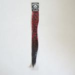 VAMPS(HYDEソロ) VAMPS LIVE 2013 BEAST PART ヘアポイントエクステ