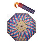 GO LAND パラソル