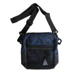 10-FEET(テンフィート) 京都大作戦 ショルダーバッグ 2019 ガチャ景品