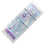 10-FEET(テンフィート) 京都大作戦 手ぬぐい 2017 ブルー