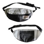 9mm Parabellum Bullet(キューミリ) その他 ウエストポーチ