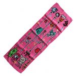 aiko(アイコ) Love Like Pop 18 ツアータオル ピンク