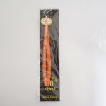 THE ALFEE(ジ・アルフィー) その他 1999年 ストラップ 20周年 alfee mania