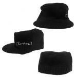 [Alexandros](ドロス) 星の屑ども作戦 ～STAR-DU-STARS MEMORY～ ニットキャップ [Champagne]（シャンペイン）