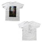 [Alexandros](ドロス) その他 Tシャツ Sleepless in Brooklyn 完全生産限定盤付属