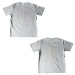アンジュルム(スマイレージ) コンサートツアー2016春『九位一体』~田村芽実卒業スペシャル~ Tシャツ