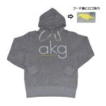 ASIAN KUNG-FU GENERATION(アジカン) Tour 2019 「ホームタウン」 akg パーカー