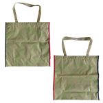 CHAGE&ASKA(チャゲアス) CONCERT TOUR 2004 two-five トートバッグ 25th