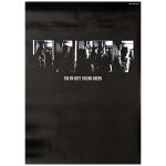 Dir en grey(ディル) ポスター DOZING GREEN 特典 2008