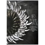 Dir en grey(ディル) ポスター THE UNRAVELING 特典 2013