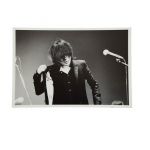 エレファントカシマシ(エレカシ) 30th ANNIVERSARY TOUR 2017 "THE FIGHTING MAN" ポストカードセット A type 5枚組