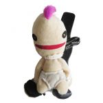 Every Little Thing(elt) その他 持田香織デザイン ぬいぐるみ 限定2000体