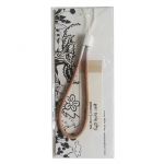 Every Little Thing(elt) その他 携帯ストラップ commonplace tour 2004-2005