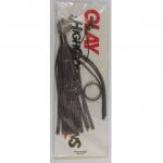 GLAY(グレイ) HIGHCOMMUNICATIONS TOUR 2011-2012 "RED MOON & SILVER SUN" フリンジキーホルダー(SUN)