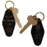 星野源(ほしのげん) LIVE TOUR 2017『Continues』 キーホルダー