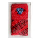 布袋寅泰(BOOWY) HOTEI 2010 ROCK A GO! GO! TOUR リストバンド　2個セット