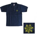 倉木麻衣(Mai-K) Premium Live One for all, All for one ポロシャツ