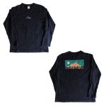 買取 My Hair Is Bad グッズ Cd Dvd アーティストショップjp