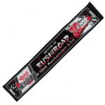 三森すずこ(みもりん) ミルキィホームズ マフラータオル 横濱行進曲 ブシロード10周年ライブ