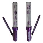 乃木坂46(のぎざか) 真夏の全国ツアー2018＆6th YEAR BIRTHDAY LIVE 高山一実 個別スティックライト ペンライト